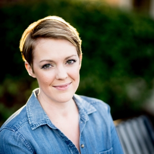 Lianna Davis